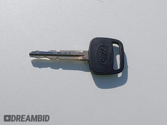 ✅ 2001 Toyota 4Runner SR5 • VIN: JT3GN86R910216939 • Lot: 43686909. Listed on IAAI with Not provided. Free auction sales archive from the USA and detailed vehicle history report at DreamBid. Image 11.