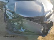 ✅ 2020 Honda HR-V LX • VIN: 3CZRU6H34LM738361 • Lot: 71094005. Wystawiony na Copart z przebiegiem Nie podano. Bezpłatny archiwum sprzedaży aukcyjnych z USA i szczegółowy raport historii pojazdu na DreamBid. Zdjęcie 11.