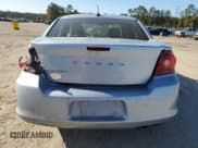 ✅ 2013 Dodge Avenger SE • VIN: 1C3CDZAB1DN725979 • Лот: 76388364. Опубликован ранее на Copart с пробегом Не указан. Бесплатный доступ к архиву аукционных продаж из США и подробный отчёт об истории автомобиля на DreamBid. Изображение 6.