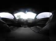 ✅ 2007 Ford Mustang GT Deluxe • VIN: 1ZVFT82H575260357 • Lot: 41660003. Listed on IAAI with 192,320 mi. Free auction sales archive from the USA and detailed vehicle history report at DreamBid. Image 17.