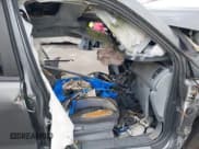 ✅ 2007 Honda Pilot EX-L • VIN: 2HKYF18587H515686 • Лот: 43061730. Опубликован ранее на IAAI с пробегом Не указан. Бесплатный доступ к архиву аукционных продаж из США и подробный отчёт об истории автомобиля на DreamBid. Изображение 5.