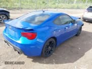 ✅ 2013 Subaru BRZ Premium • VIN: JF1ZCAB16D1603616 • Лот: 42244833. Опубликован ранее на IAAI с пробегом 104 183 миль. Бесплатный доступ к архиву аукционных продаж из США и подробный отчёт об истории автомобиля на DreamBid. Изображение 4.