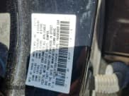 ✅ 2013 Honda Accord LX • VIN: 1HGCR2F39DA108408 • Lot: 91016195. Listed on Copart with 150,114 mi. Free auction sales archive from the USA and detailed vehicle history report at DreamBid. Image 12.