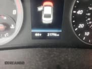 ✅ 2019 Hyundai Sonata SEL • VIN: 5NPE34AF9KH821420 • Лот: 38693892. Опубликован ранее на Copart с пробегом 21 796 миль. Бесплатный доступ к архиву аукционных продаж из США и подробный отчёт об истории автомобиля на DreamBid. Изображение 8.