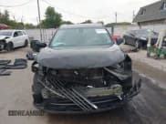 ✅ 2023 Buick Enclave Premium • VIN: 5GAERCKWXPJ255873 • Lot: 43461124. Wystawiony na IAAI z przebiegiem 31 002 mil. Bezpłatny archiwum sprzedaży aukcyjnych z USA i szczegółowy raport historii pojazdu na DreamBid. Zdjęcie 12.