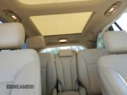 ✅ 2008 Mercedes-Benz R 3.5L • VIN: 4JGCB65E38A085514 • Lot: 71817105. Listed on Copart with 107,136 mi. Free auction sales archive from the USA and detailed vehicle history report at DreamBid. Image 10.