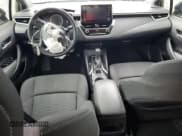 ✅ 2019 Toyota Corolla SE • VIN: JTNK4RBE1K3022189 • Lot: 86172135. Wystawiony na Copart z przebiegiem 60 796 mil. Bezpłatny archiwum sprzedaży aukcyjnych z USA i szczegółowy raport historii pojazdu na DreamBid. Zdjęcie 8.