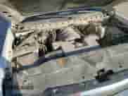 2018 Chevrolet Silverado 1500 Work Truck with VIN 3GCUKNEC9JG448228, listed as a Copart auction lot 91237955 with 126,458 mi miles and Clean title. Bid and sale history available at DreamBid. Image 13.