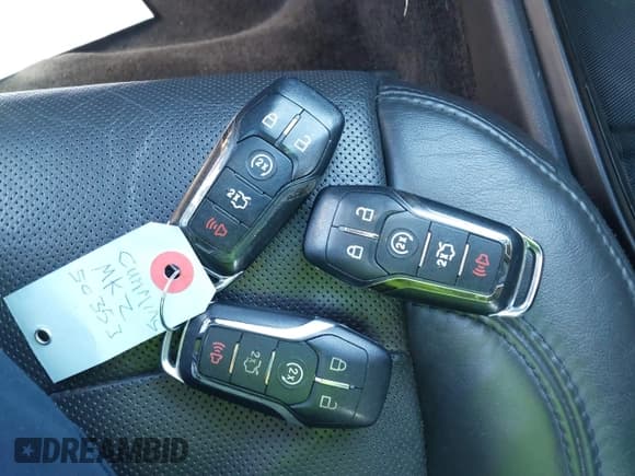 ✅ 2014 Lincoln MKZ • VIN: 3LN6L2G9XER820400 • Lot: 42195277. Wystawiony na IAAI z przebiegiem 48 597 mil. Bezpłatny archiwum sprzedaży aukcyjnych z USA i szczegółowy raport historii pojazdu na DreamBid. Zdjęcie 11.