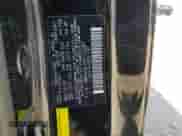 2015 Hyundai Genesis Coupe Ultimate with VIN KMHHU6KJ3FU122087, listed as a Copart auction lot 71317885 with 99,492 mi miles and Salvage title. Bid and sale history available at DreamBid. Image 12.