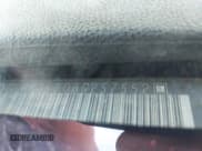 ✅ 2010 Chevrolet Silverado 1500 • VIN: 3GCRKSE20AG257552 • Лот: 43718985. Опубликован ранее на IAAI с пробегом 229 703 миль. Бесплатный доступ к архиву аукционных продаж из США и подробный отчёт об истории автомобиля на DreamBid. Изображение 9.