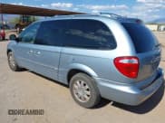 ✅ 2003 Chrysler Town & Country Limited • VIN: 2C8GP64LX3R360516 • Лот: 42418158. Опубликован ранее на IAAI с пробегом 185 244 миль. Бесплатный доступ к архиву аукционных продаж из США и подробный отчёт об истории автомобиля на DreamBid. Изображение 3.