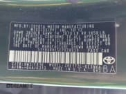 ✅ 2014 Toyota Corolla L • VIN: 5YFBURHE5EP028939 • Лот: 43279899. Опубликован ранее на IAAI с пробегом 108 550 миль. Бесплатный доступ к архиву аукционных продаж из США и подробный отчёт об истории автомобиля на DreamBid. Изображение 9.