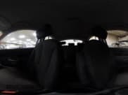 ✅ 2008 Hyundai Accent GS • VIN: KMHCM36CX8U083876 • Лот: 42254997. Опубликован ранее на IAAI с пробегом 145 168 миль. Бесплатный доступ к архиву аукционных продаж из США и подробный отчёт об истории автомобиля на DreamBid. Изображение 18.