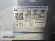 ✅ 2023 Chevrolet Equinox LT • VIN: 3GNAXUEG4PL182190 • Lot: 86832805. Listed on Copart with 48,923 mi. Free auction sales archive from the USA and detailed vehicle history report at DreamBid. Image 14.