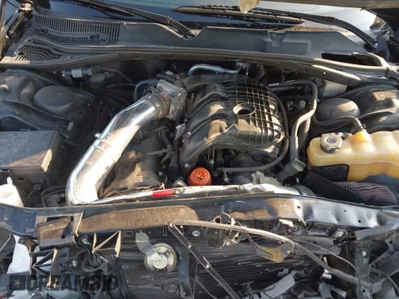 ✅ 2016 Dodge Challenger SXT Plus • VIN: 2C3CDZAG0GH338770 • Лот: 43645873. Опубликован ранее на IAAI с пробегом 99 808 миль. Бесплатный доступ к архиву аукционных продаж из США и подробный отчёт об истории автомобиля на DreamBid. Изображение 10.