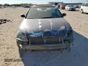 ✅ 2006 Nissan Altima S • VIN: 1N4AL11D36C144206 • Lot: 91052445. Listed on Copart with 152,463 mi. Free auction sales archive from the USA and detailed vehicle history report at DreamBid. Image 5.