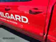 2024 Chevrolet Silverado 1500 LT с VIN 1GCRDDEK1RZ155405, выставлен на аукционе IAAI как лот 43635889 с пробегом 50 431 миль миль и . История ставок и продаж доступна на DreamBid. Изображение 38.