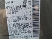 ✅ 2023 Nissan Pathfinder SL • VIN: 5N1DR3CC1PC234294 • Лот: 54881485. Опубликован ранее на Copart с пробегом 29 442 миль. Бесплатный доступ к архиву аукционных продаж из США и подробный отчёт об истории автомобиля на DreamBid. Изображение 13.