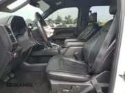 ✅ 2020 Ford Expedition Limited • VIN: 1FMJU2AT0LEA88189 • Lot: 65838055. Listed on Copart with 87,780 mi. Free auction sales archive from the USA and detailed vehicle history report at DreamBid. Image 7.