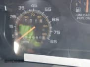 ✅ 1995 Chevrolet Chevy Van • VIN: 1GBEG25K0SF238104 • Lot: 43799028. Listed on IAAI with 104,686 mi. Free auction sales archive from the USA and detailed vehicle history report at DreamBid. Image 7.