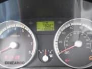 ✅ 2009 Hyundai Accent Auto GLS • VIN: KMHCN46C39U319417 • Лот: 42925691. Опубликован ранее на IAAI с пробегом 110 003 миль. Бесплатный доступ к архиву аукционных продаж из США и подробный отчёт об истории автомобиля на DreamBid. Изображение 7.