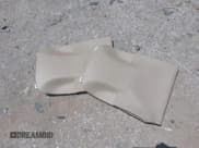 ✅ 2014 Mercedes-Benz C 250 Sport • VIN: WDDGF4HB7EG255887 • Lot: 42526938. Listed on IAAI with 158,417 mi. Free auction sales archive from the USA and detailed vehicle history report at DreamBid. Image 12.