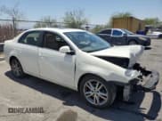 ✅ 2006 Volkswagen Jetta 1.9L TDI • VIN: 3VWDT81K96M017423 • Lot: 57814575. Wystawiony na Copart z przebiegiem 186 830 mil. Bezpłatny archiwum sprzedaży aukcyjnych z USA i szczegółowy raport historii pojazdu na DreamBid. Zdjęcie 4.