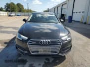 ✅ 2017 Audi A4 Premium • VIN: WAUDNAF49HN050801 • Лот: 84815265. Опубликован ранее на Copart с пробегом 102 537 миль. Бесплатный доступ к архиву аукционных продаж из США и подробный отчёт об истории автомобиля на DreamBid. Изображение 5.