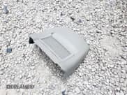 ✅ 2011 Cadillac CTS Premium • VIN: 1G6DP1EDXB0123728 • Lot: 57966175. Listed on Copart with 147,068 mi. Free auction sales archive from the USA and detailed vehicle history report at DreamBid. Image 12.