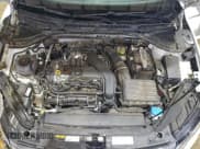 ✅ 2022 Volkswagen Jetta S • VIN: 3VWCM7BU4NM021526 • Lot: 94078015. Wystawiony na Copart z przebiegiem 39 116 mil. Bezpłatny archiwum sprzedaży aukcyjnych z USA i szczegółowy raport historii pojazdu na DreamBid. Zdjęcie 11.