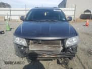 ✅ 2014 Dodge Journey SXT • VIN: 3C4PDCBG3ET202887 • Lot: 91982895. Listed on Copart with 199,867 mi. Free auction sales archive from the USA and detailed vehicle history report at DreamBid. Image 5.