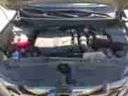 2023 Hyundai Santa Cruz Night Edition с VIN 5NTJCDAF2PH075187, выставлен на аукционе IAAI как лот 41251487 с пробегом 18 028 миль миль и . История ставок и продаж доступна на DreamBid. Изображение 10.