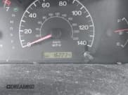 ✅ 2003 Hyundai Elantra GLS • VIN: KMHDN45D33U642081 • Lot: 42242705. Wystawiony na IAAI z przebiegiem 162 234 mil. Bezpłatny archiwum sprzedaży aukcyjnych z USA i szczegółowy raport historii pojazdu na DreamBid. Zdjęcie 15.