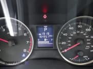 ✅ 2016 Subaru Impreza Special Sports Premium • VIN: JF1GPAP66G8270216 • Lot: 42467326. Listed on IAAI with 164,951 mi. Free auction sales archive from the USA and detailed vehicle history report at DreamBid. Image 16.