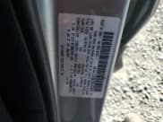 ✅ 2014 Mazda CX-5 Grand Touring • VIN: JM3KE2DY3E0365910 • Lot: 82513865. Listed on Copart with 122,834 mi. Free auction sales archive from the USA and detailed vehicle history report at DreamBid. Image 13.