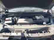 2022 Chevrolet Tahoe Z71 с VIN 1GNSKPKD3NR265727, выставлен на аукционе IAAI как лот 41212836 с пробегом 15 435 миль миль и . История ставок и продаж доступна на DreamBid. Изображение 10.