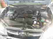 2013 Subaru Impreza Premium with VIN JF1GJAC67DH012385, listed as a IAAI auction lot 43053735 with 130,902 mi miles and . Bid and sale history available at DreamBid. Image 10.