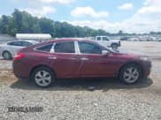 ✅ 2012 Honda Crosstour EX-L • VIN: 5J6TF1H57CL006571 • Lot: 42391418. Wystawiony na IAAI z przebiegiem 171 369 mil. Bezpłatny archiwum sprzedaży aukcyjnych z USA i szczegółowy raport historii pojazdu na DreamBid. Zdjęcie 13.