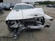 ✅ 2014 Dodge Challenger SRT-8 • VIN: 2C3CDYCJ1EH258264 • Lot: 75100064. Wystawiony na Copart z przebiegiem 105 432 mil. Bezpłatny archiwum sprzedaży aukcyjnych z USA i szczegółowy raport historii pojazdu na DreamBid. Zdjęcie 5.