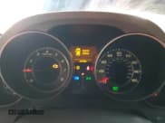 ✅ 2007 Acura MDX • VIN: 2HNYD28287H551740 • Lot: 62059135. Wystawiony na Copart z przebiegiem 247 086 mil. Bezpłatny archiwum sprzedaży aukcyjnych z USA i szczegółowy raport historii pojazdu na DreamBid. Zdjęcie 9.