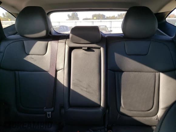 ✅ 2023 Hyundai Tucson Limited • VIN: KM8JECA15PU116646 • Lot: 74674094. Listed on Copart with 26,600 mi. Free auction sales archive from the USA and detailed vehicle history report at DreamBid. Image 10.