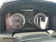 ✅ 2010 Dodge 1500 Sport • VIN: 1D7RV1CT6AS143664 • Lot: 64030685. Wystawiony na Copart z przebiegiem 121 989 mil. Bezpłatny archiwum sprzedaży aukcyjnych z USA i szczegółowy raport historii pojazdu na DreamBid. Zdjęcie 9.