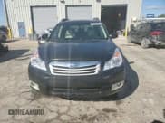 ✅ 2012 Subaru Outback Limited • VIN: 4S4BRCKC4C3266272 • Lot: 90402665. Wystawiony na Copart z przebiegiem 163 660 mil. Bezpłatny archiwum sprzedaży aukcyjnych z USA i szczegółowy raport historii pojazdu na DreamBid. Zdjęcie 13.
