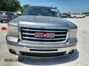 ✅ 2012 GMC Sierra 1500 SLT • VIN: 3GTP2WE76CG249565 • Lot: 66004305. Listed on Copart with 198,306 mi. Free auction sales archive from the USA and detailed vehicle history report at DreamBid. Image 5.