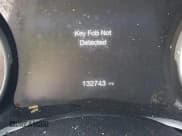 ✅ 2019 Jeep Compass Limited • VIN: 3C4NJDCB1KT680147 • Lot: 42117481. Wystawiony na IAAI z przebiegiem 132 743 mil. Bezpłatny archiwum sprzedaży aukcyjnych z USA i szczegółowy raport historii pojazdu na DreamBid. Zdjęcie 14.