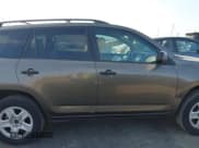 ✅ 2012 Toyota RAV4 • VIN: 2T3ZF4DV3CW112794 • Lot: 43774165. Wystawiony na IAAI z przebiegiem 156 743 mil. Bezpłatny archiwum sprzedaży aukcyjnych z USA i szczegółowy raport historii pojazdu na DreamBid. Zdjęcie 13.