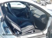 ✅ 2006 Mercedes-Benz SLK 280 • VIN: WDBWK54F96F085862 • Лот: 42348861. Опубликован ранее на IAAI с пробегом 159 917 миль. Бесплатный доступ к архиву аукционных продаж из США и подробный отчёт об истории автомобиля на DreamBid. Изображение 5.