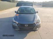 ✅ 2023 Nissan Versa SV • VIN: 3N1CN8EV5PL861403 • Lot: 81411625. Listed on Copart with 20,966 mi. Free auction sales archive from the USA and detailed vehicle history report at DreamBid. Image 5.