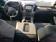 ✅ 2019 Chevrolet Suburban LT • VIN: 1GNSKHKC9KR349849 • Лот: 74002584. Опубликован ранее на Copart с пробегом 85 813 миль. Бесплатный доступ к архиву аукционных продаж из США и подробный отчёт об истории автомобиля на DreamBid. Изображение 8.